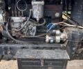 МТЗ Другая 1993 в Измаиле на Automoto.ua МТЗ Другая, объемом двигателя 0 л и пробегом 0 тыс. км за 8000 $, фото 9 на Automoto.ua