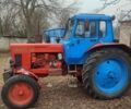 МТЗ Другая, объемом двигателя 0 л и пробегом 0 тыс. км за 7000 $, фото 2 на Automoto.ua