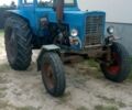 МТЗ Інша, об'ємом двигуна 0 л та пробігом 0 тис. км за 3550 $, фото 1 на Automoto.ua