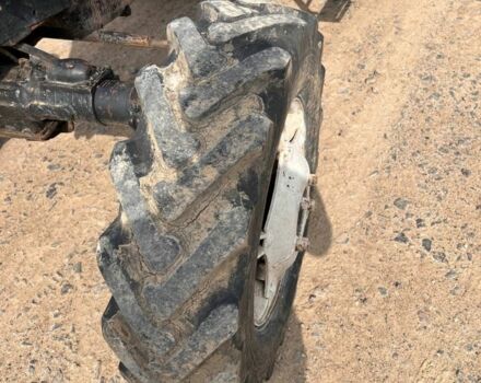 МТЗ Другая 1993 в Измаиле на Automoto.ua МТЗ Другая, объемом двигателя 0 л и пробегом 0 тыс. км за 8000 $, фото 8 на Automoto.ua