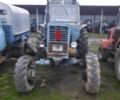 МТЗ Інша, об'ємом двигуна 0 л та пробігом 0 тис. км за 6200 $, фото 2 на Automoto.ua