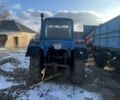 МТЗ Другая, объемом двигателя 0 л и пробегом 0 тыс. км за 5859 $, фото 3 на Automoto.ua