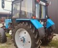 МТЗ Другая, объемом двигателя 0 л и пробегом 0 тыс. км за 12250 $, фото 3 на Automoto.ua