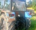 МТЗ Другая, объемом двигателя 4.75 л и пробегом 0 тыс. км за 4000 $, фото 1 на Automoto.ua