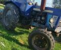 МТЗ Другая, объемом двигателя 4 л и пробегом 0 тыс. км за 3641 $, фото 4 на Automoto.ua