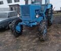 МТЗ Другая, объемом двигателя 0 л и пробегом 0 тыс. км за 7574 $, фото 2 на Automoto.ua