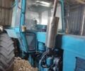 МТЗ Другая, объемом двигателя 4.75 л и пробегом 0 тыс. км за 6046 $, фото 1 на Automoto.ua