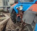 МТЗ Другая, объемом двигателя 0 л и пробегом 0 тыс. км за 7000 $, фото 4 на Automoto.ua