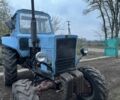 МТЗ Другая, объемом двигателя 4.85 л и пробегом 0 тыс. км за 6500 $, фото 1 на Automoto.ua