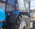 МТЗ Другая 1993 в Барвенковом на Automoto.ua МТЗ Другая, объемом двигателя 4.75 л и пробегом 15 тыс. км за 6800 $, фото 3 на Automoto.ua