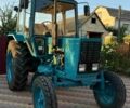 МТЗ Інша, об'ємом двигуна 4.75 л та пробігом 5 тис. км за 11000 $, фото 6 на Automoto.ua