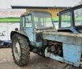 МТЗ Другая, объемом двигателя 0 л и пробегом 0 тыс. км за 2500 $, фото 1 на Automoto.ua