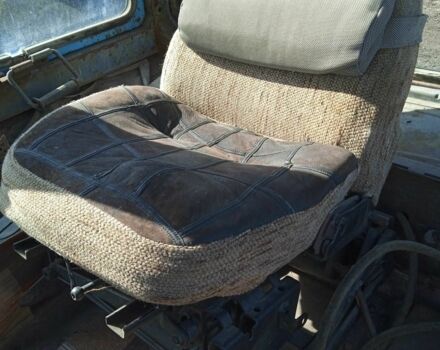 МТЗ Другая, объемом двигателя 0 л и пробегом 0 тыс. км за 5216 $, фото 2 на Automoto.ua