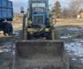 МТЗ Другая, объемом двигателя 0 л и пробегом 0 тыс. км за 5859 $, фото 1 на Automoto.ua