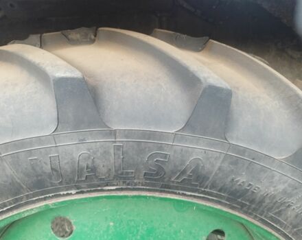 МТЗ Інша, об'ємом двигуна 0 л та пробігом 0 тис. км за 4100 $, фото 7 на Automoto.ua