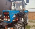 МТЗ Другая, объемом двигателя 0 л и пробегом 0 тыс. км за 12250 $, фото 1 на Automoto.ua
