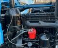 МТЗ Другая, объемом двигателя 0 л и пробегом 0 тыс. км за 6100 $, фото 6 на Automoto.ua