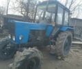 МТЗ Другая, объемом двигателя 4.7 л и пробегом 1 тыс. км за 8000 $, фото 2 на Automoto.ua