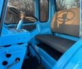 МТЗ Другая, объемом двигателя 0 л и пробегом 0 тыс. км за 6100 $, фото 5 на Automoto.ua