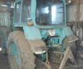 МТЗ Другая, объемом двигателя 4.75 л и пробегом 0 тыс. км за 6046 $, фото 2 на Automoto.ua