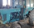 МТЗ Другая, объемом двигателя 4.75 л и пробегом 0 тыс. км за 6046 $, фото 1 на Automoto.ua