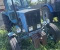 МТЗ Другая 1993 в Золотоноше на Automoto.ua МТЗ Другая, объемом двигателя 4 л и пробегом 10 тыс. км за 5000 $, фото 1 на Automoto.ua