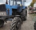 МТЗ Інша, об'ємом двигуна 0 л та пробігом 0 тис. км за 5777 $, фото 2 на Automoto.ua