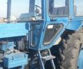 МТЗ Другая, объемом двигателя 4.75 л и пробегом 0 тыс. км за 7070 $, фото 6 на Automoto.ua