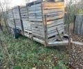 МТЗ Другая, объемом двигателя 4.75 л и пробегом 0 тыс. км за 7070 $, фото 2 на Automoto.ua