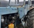 МТЗ Інша, об'ємом двигуна 0 л та пробігом 0 тис. км за 6200 $, фото 1 на Automoto.ua