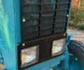 МТЗ Інша, об'ємом двигуна 4.75 л та пробігом 5 тис. км за 11000 $, фото 5 на Automoto.ua