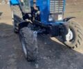 МТЗ Другая, объемом двигателя 4.75 л и пробегом 1000 тыс. км за 10200 $, фото 1 на Automoto.ua