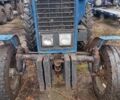 МТЗ Другая, объемом двигателя 0 л и пробегом 0 тыс. км за 3532 $, фото 3 на Automoto.ua
