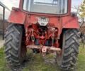 МТЗ Другая, объемом двигателя 0 л и пробегом 0 тыс. км за 12237 $, фото 3 на Automoto.ua