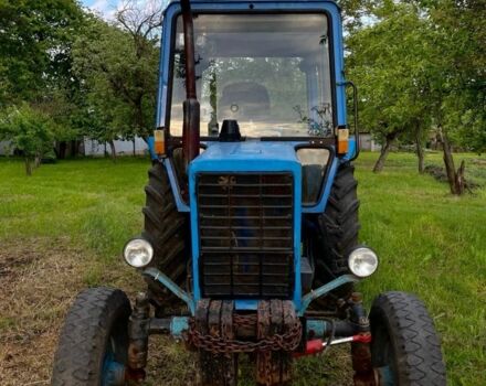 МТЗ Інша, об'ємом двигуна 0.5 л та пробігом 0 тис. км за 6800 $, фото 4 на Automoto.ua