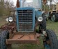 МТЗ Інша, об'ємом двигуна 4 л та пробігом 0 тис. км за 5000 $, фото 1 на Automoto.ua