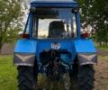 МТЗ Інша, об'ємом двигуна 0.5 л та пробігом 0 тис. км за 6800 $, фото 3 на Automoto.ua
