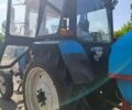 МТЗ Другая 1993 в Барвенковом на Automoto.ua МТЗ Другая, объемом двигателя 4.75 л и пробегом 15 тыс. км за 6800 $, фото 2 на Automoto.ua