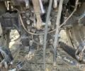 МТЗ Другая, объемом двигателя 4.75 л и пробегом 1000 тыс. км за 10200 $, фото 5 на Automoto.ua