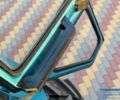 МТЗ Інша, об'ємом двигуна 4.75 л та пробігом 5 тис. км за 11000 $, фото 13 на Automoto.ua