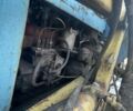 МТЗ Другая, объемом двигателя 0 л и пробегом 0 тыс. км за 5859 $, фото 6 на Automoto.ua