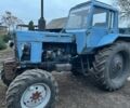 МТЗ Другая, объемом двигателя 4.85 л и пробегом 0 тыс. км за 6500 $, фото 1 на Automoto.ua