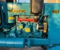 МТЗ Інша, об'ємом двигуна 4.75 л та пробігом 5 тис. км за 11000 $, фото 4 на Automoto.ua