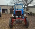 МТЗ Другая, объемом двигателя 0 л и пробегом 0 тыс. км за 7000 $, фото 1 на Automoto.ua
