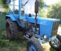МТЗ Другая, объемом двигателя 4.7 л и пробегом 0 тыс. км за 4870 $, фото 6 на Automoto.ua