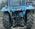 МТЗ Другая, объемом двигателя 4.85 л и пробегом 0 тыс. км за 6500 $, фото 3 на Automoto.ua