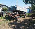 МТЗ Другая, объемом двигателя 4.75 л и пробегом 0 тыс. км за 6046 $, фото 3 на Automoto.ua