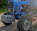 МТЗ Другая, объемом двигателя 0 л и пробегом 0 тыс. км за 8000 $, фото 1 на Automoto.ua