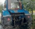 МТЗ Другая, объемом двигателя 0 л и пробегом 0 тыс. км за 3200 $, фото 3 на Automoto.ua