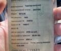 МТЗ Другая, объемом двигателя 4.75 л и пробегом 1000 тыс. км за 10200 $, фото 9 на Automoto.ua